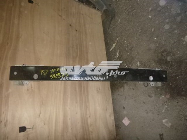 Do koszyka Wzmocnienie zderzaka tylnego Land Rover Range Rover SPORT II L494