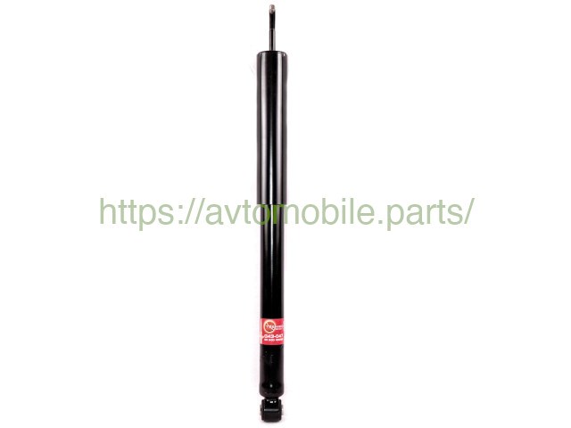 G43047 Tashiko Amortyzator tylny