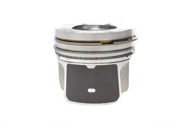 Tłok, komplet do jednego cylindru, STD NE/NPR 130021001400 cena, od 111,03 USD