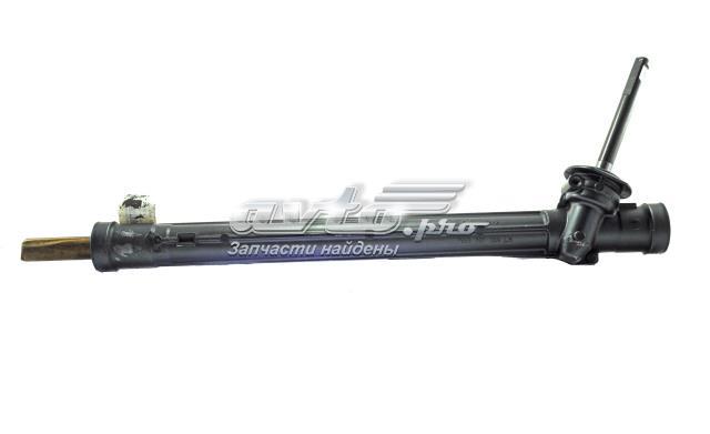 Listwa kierownicza (maglownica) RE104R MSG