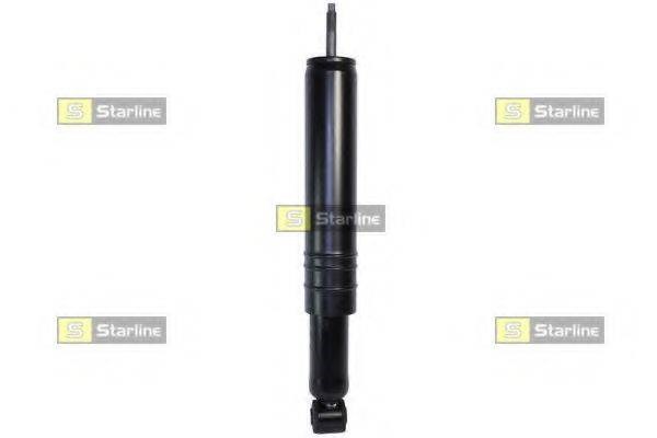 TLA000032 Starline Amortyzator tylny