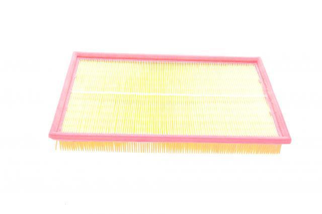 Filtr powietrza Solgy 103061 cena, od 9,51 USD