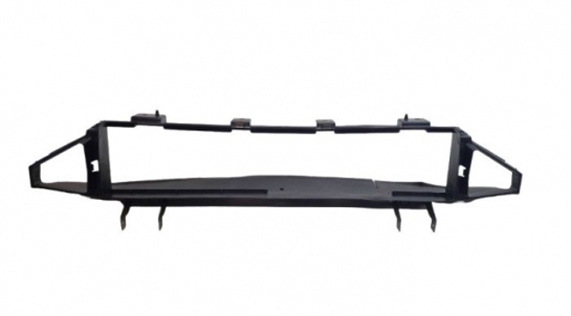  Jaguar T4K1468 cena, od 75,39 USD