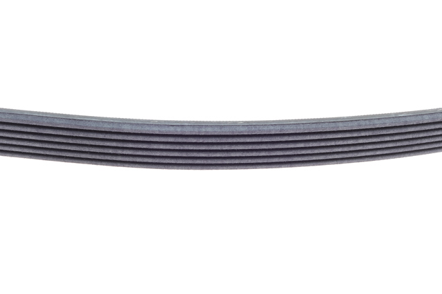  Continental/Siemens 6PK1374