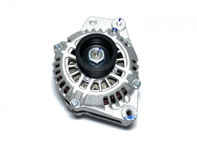 Alternator Kimiko A153701110BAKM cena, od 112,15 USD