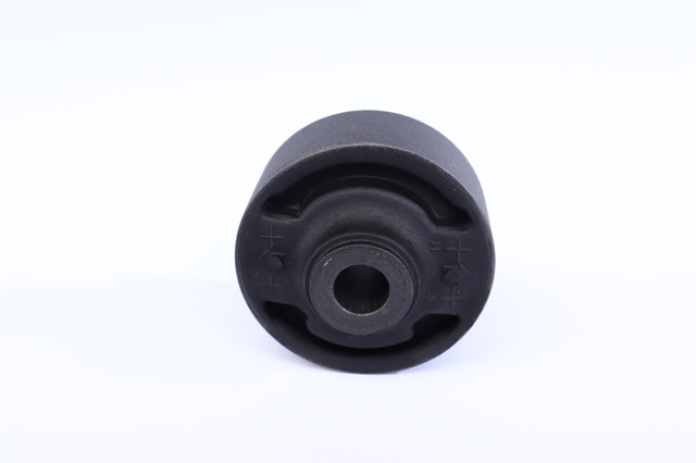 Silentblock przedniego wahacza dolnego Solgy 201240
