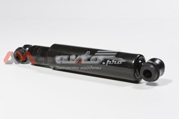 Amortyzator przedni Lada 21010291540206 cena, od 20,37 USD
