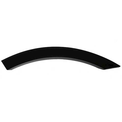 Poszerzenie (nakładka) reperaturki tylnego błotnika lewy Land Rover LR058530 cena, od 105,56 USD