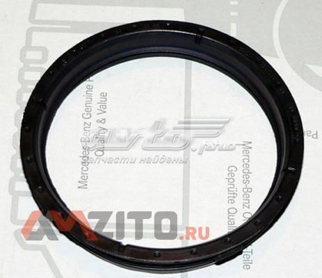Uszczelka przepustnicy Mercedes A1121410180