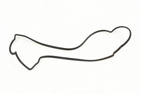 Uszczelka pokrywy zaworowej silnika Geely CK 2