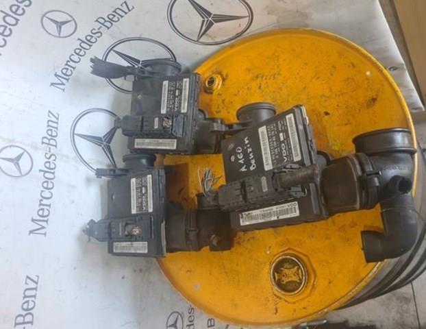  Mercedes A0255454132 cena, od 150,14 USD