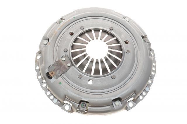 Zestaw sprzęgła (3 części) Peugeot/Citroen 1619230180 cena, od 187,28 USD