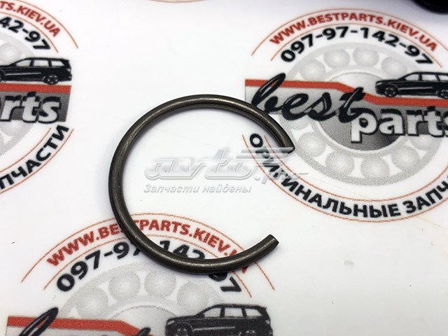 Osłona przegubu homokinetycznego półosi przedniej zewnętrzna Volvo 31437219 cena, od 42,52 USD