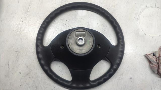  Kierownica Renault Kangoo 1