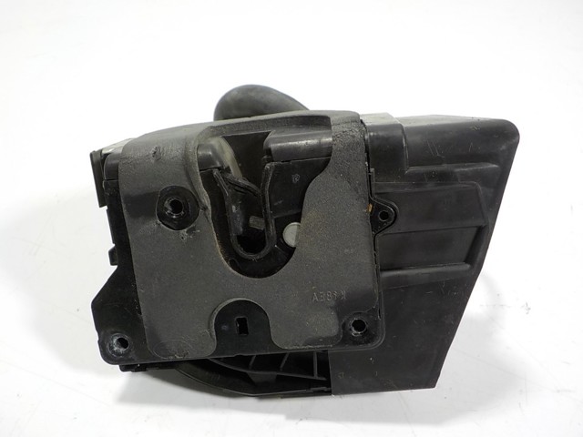 Zamek drzwi tylnych prawych do Land Rover Range Rover EVOQUE L551