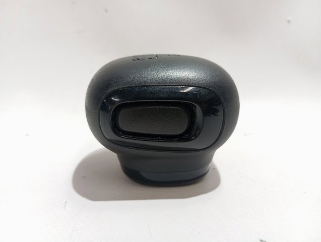 98193765ZD Peugeot/Citroen Rękojeść dźwigni biegów