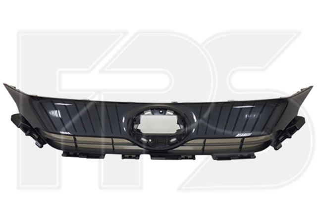  FPS FP7088990
