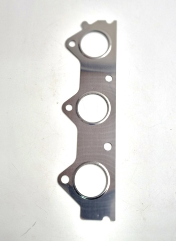 Uszczelka kolektora wydechowego Q-fix Q3001053 cena, od 19,48 USD