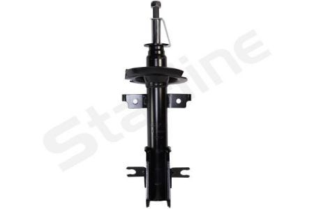 Amortyzator przedni TLC000452 Starline