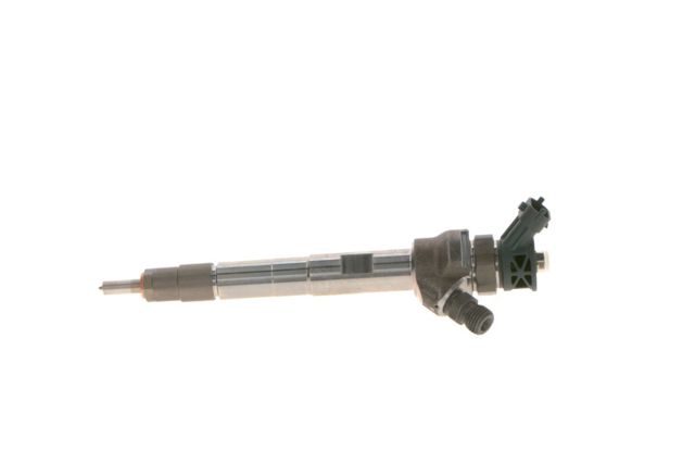 Wtryskiwacz paliwa LR082276 Land Rover