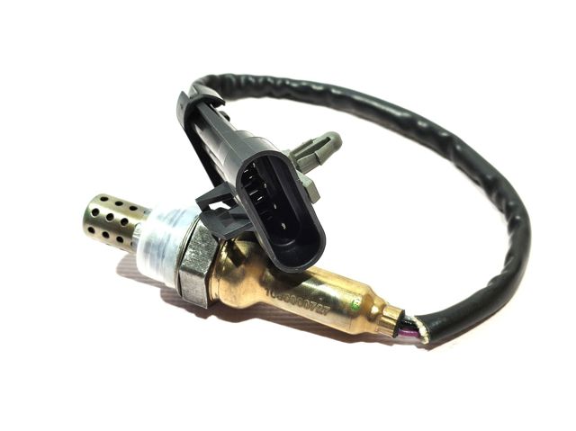  Lifan LBF3612300