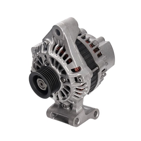 Alternator Ford 2S6T10300CD