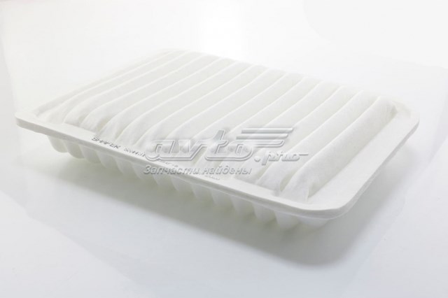 Filtr powietrza Shafer SX4431 cena, od 10,23 USD