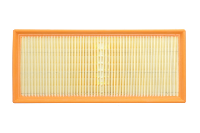 Filtr powietrza Alpha Filter AF1819 cena, od 12,25 USD