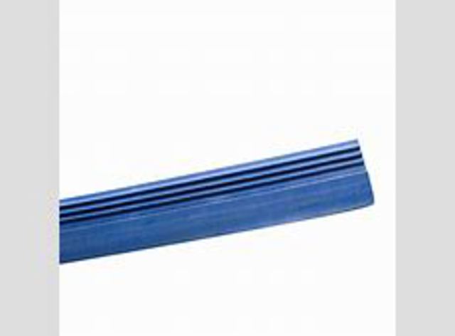 Szyba przednia do Honda CR-V I RD