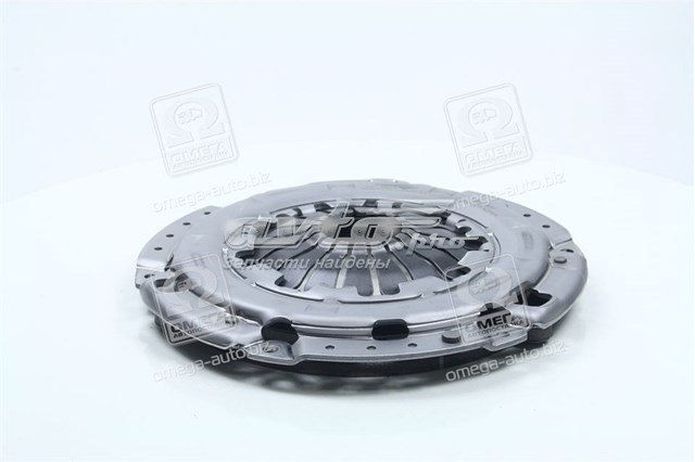 Docisk sprzęgła DWC32 VALEO