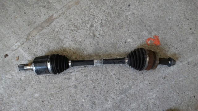  Hyundai/Kia 49501D7030