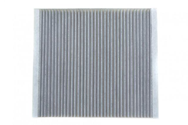 Filtr kabiny Alpha Filter AF5005A cena, od 13,11 USD