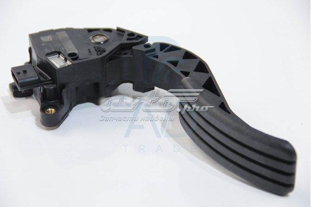Pedał przyspieszenia (gazu) Renault (RVI) 180023599R cena, od 79,99 USD