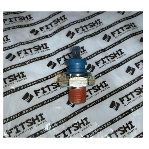  Fitshi 383288LC