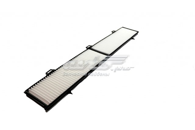 Do koszyka SA248 Shafer Filtr kabiny