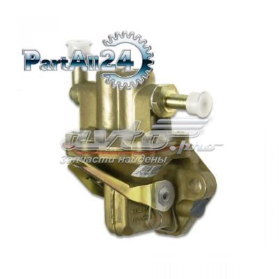 Pompa paliwa mechaniczna Pekar 701110601001 cena, od 18,11 USD