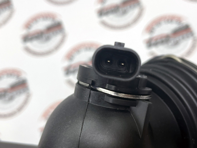 Do koszyka 651200280064 Mercedes Termostat