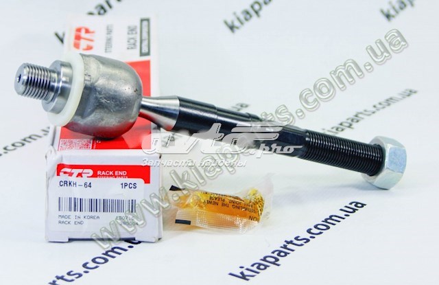 Do koszyka AF5129 Alpha Filter Filtr kabiny