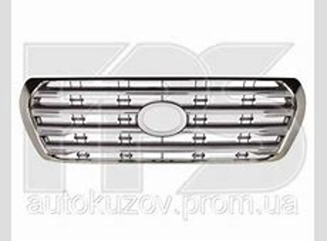Lusterko wsteczne lewe 8794060G10 Toyota