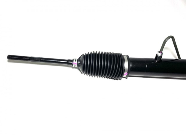 Listwa kierownicza (maglownica) BYD BYDF33401000 cena, od 36,30 USD