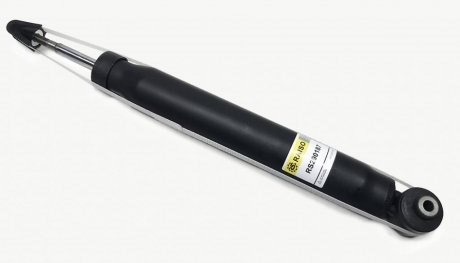 Amortyzator tylny RS290187 Raiso