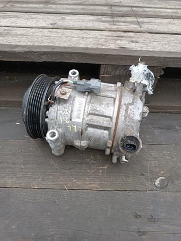 Sprężarka klimatyzacji 7SBH17C Chrysler
