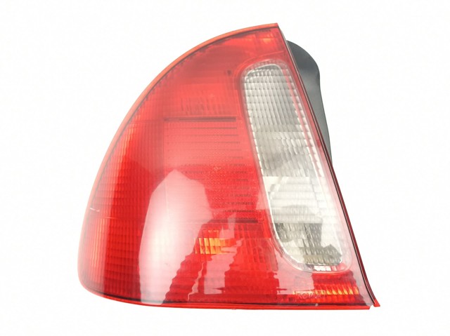  Lampa zespolona tylna lewa Rover 400 
