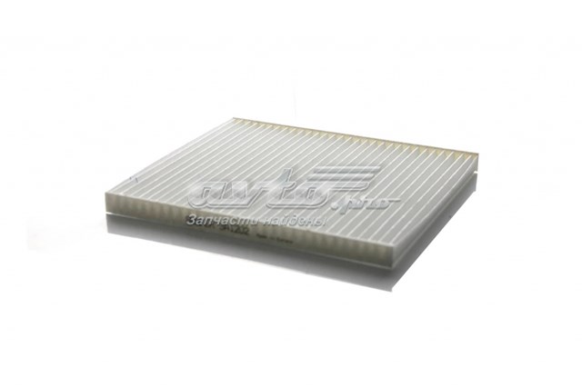 Do koszyka SA1202 Shafer Filtr kabiny