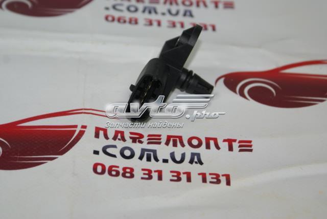 Czujnik ciśnienia w kolektorze ssącym, MAP Geely 2029001400 cena, od 41,14 USD