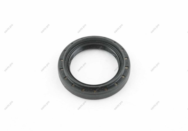 Uszczelniacz półosi mostu przedniego VAG 0AA409189A cena, od 3,20 USD