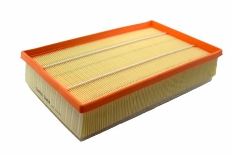 SX864 Shafer Filtr powietrza