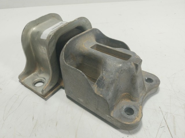 Poduszka (podpora) silnika prawa Peugeot/Citroen 1637130880 cena, od 117,24 USD