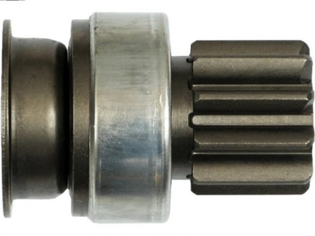  ZEN ZN1538