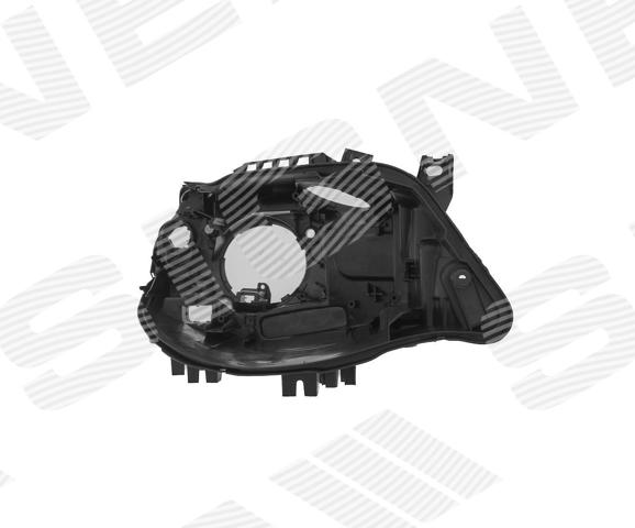 Reflektor prawy do BMW 2  F23